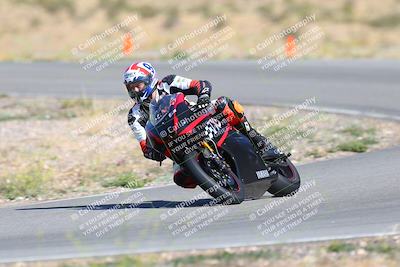media/Oct-14-2023-TrackXperience (Sat) [[0517685739]]/Level 1/session 2 turn 4/